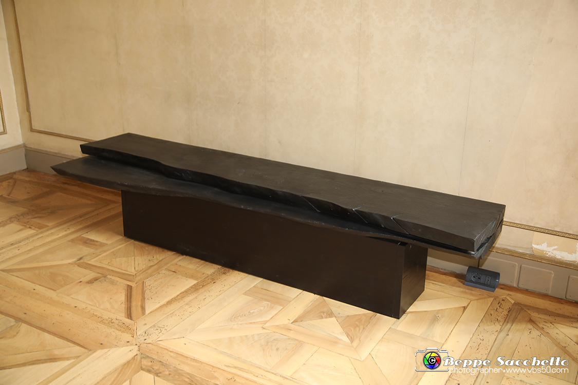 VBS_0834 - Mostra Design of today 2022.jpg